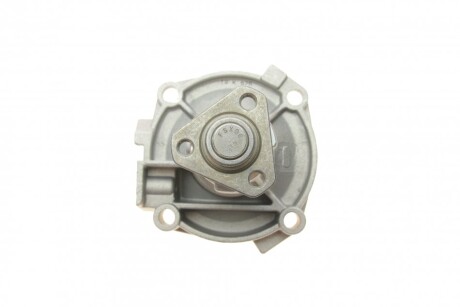 Фото 6 - Водяний насос BUGATTI PA0040