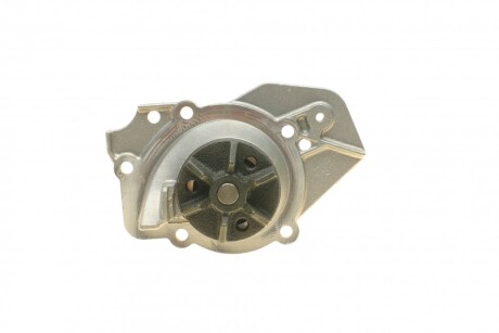 Фото 3 - Водяной насос BUGATTI PA0071