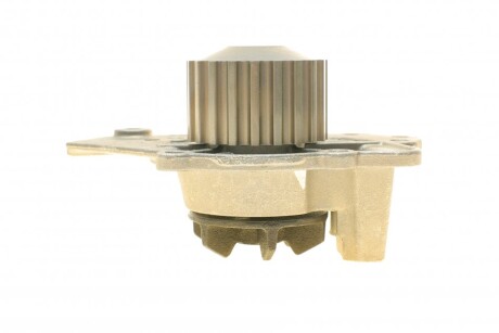 Фото 5 - Водяной насос BUGATTI PA0071