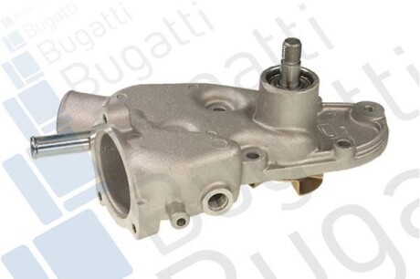 Водяной насос - BUGATTI PA0075