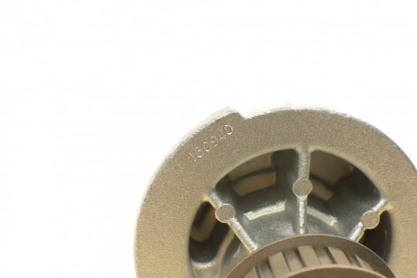 Фото 6 - Водяний насос BUGATTI PA0091