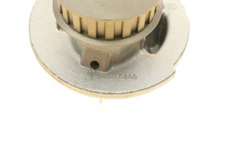 Фото 7 - Водяний насос BUGATTI PA0091