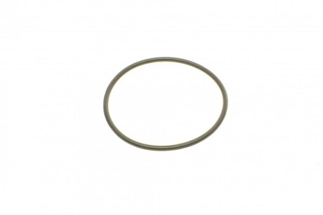 Фото 8 - Водяний насос BUGATTI PA0091