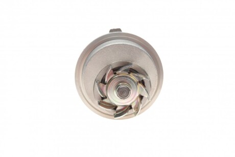 Фото 2 - Водяний насос BUGATTI PA0098