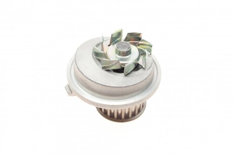 Фото 3 - Водяний насос BUGATTI PA0098