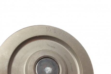 Фото 5 - Водяний насос BUGATTI PA0098