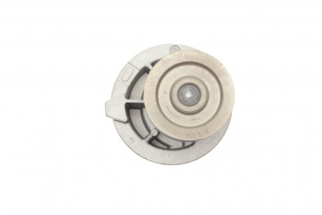 Фото 6 - Водяний насос BUGATTI PA0098