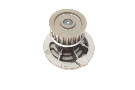 Фото 7 - Водяний насос BUGATTI PA0098