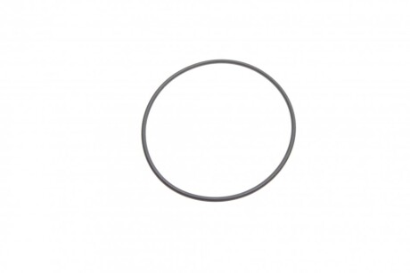 Фото 8 - Водяний насос BUGATTI PA0098