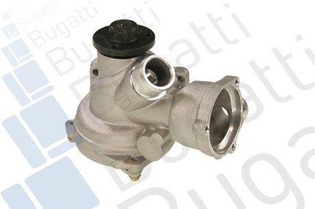 Водяной насос - BUGATTI PA0145