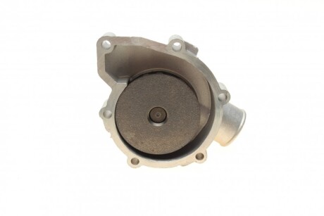 Фото 2 - Водяной насос BUGATTI PA0207