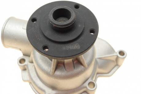 Фото 5 - Водяной насос BUGATTI PA0207