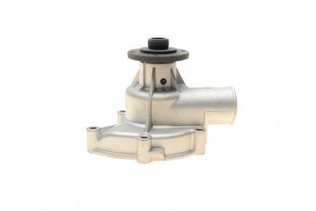 Фото 7 - Водяной насос BUGATTI PA0207