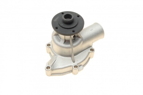 Фото 8 - Водяной насос BUGATTI PA0207