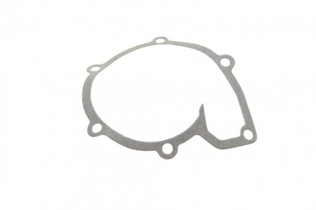 Фото 9 - Водяной насос BUGATTI PA0207