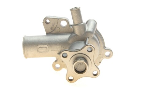 Фото 2 - Водяной насос BUGATTI PA0240