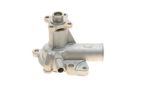 Фото 5 - Водяной насос BUGATTI PA0240