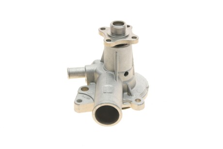 Фото 6 - Водяной насос BUGATTI PA0240