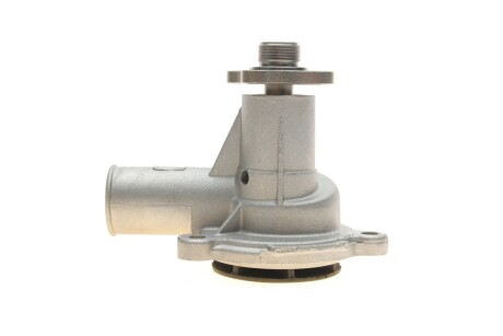 Фото 7 - Водяной насос BUGATTI PA0240