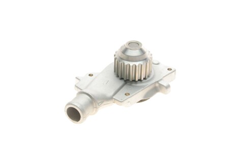 Фото 2 - Водяной насос BUGATTI PA0243
