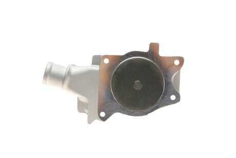 Фото 3 - Водяной насос BUGATTI PA0243