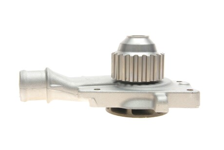 Фото 4 - Водяной насос BUGATTI PA0243