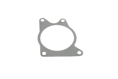 Фото 7 - Водяной насос BUGATTI PA0243