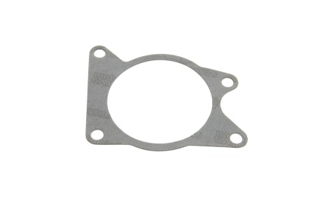 Фото 8 - Водяной насос BUGATTI PA0243