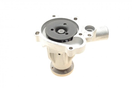 Фото 11 - Водяний насос BUGATTI PA0285