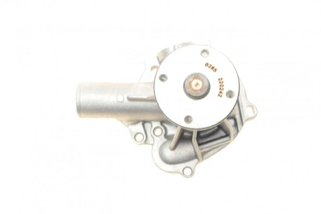 Фото 12 - Водяний насос BUGATTI PA0285