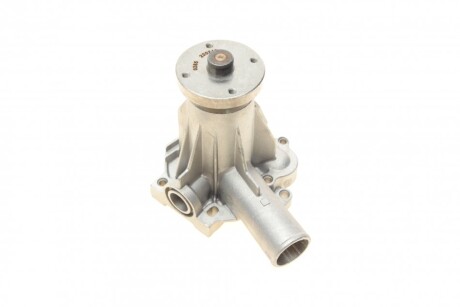 Фото 3 - Водяний насос BUGATTI PA0285