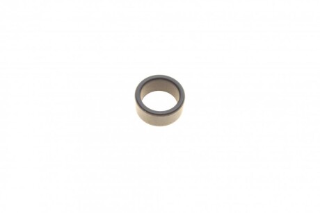 Фото 5 - Водяний насос BUGATTI PA0285