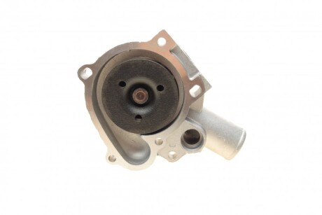 Фото 10 - Водяний насос BUGATTI PA0285