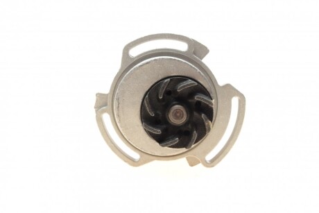 Фото 2 - Водяний насос BUGATTI PA0313