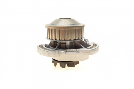 Фото 7 - Водяний насос BUGATTI PA0313