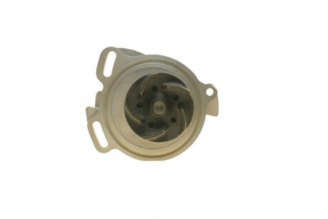 Фото 3 - Водяний насос BUGATTI PA0316