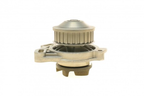 Фото 4 - Водяний насос BUGATTI PA0316