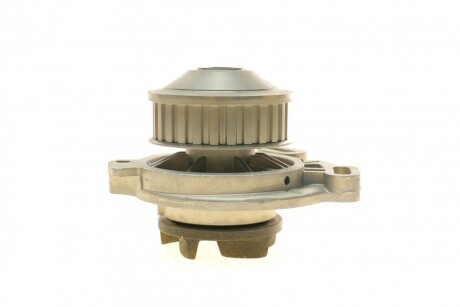 Фото 6 - Водяний насос BUGATTI PA0316