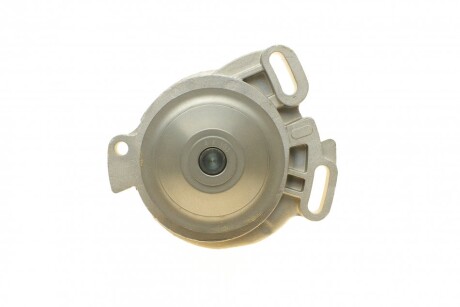 Фото 7 - Водяний насос BUGATTI PA0316