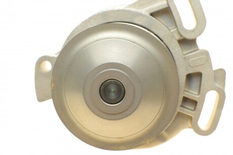 Фото 8 - Водяний насос BUGATTI PA0316