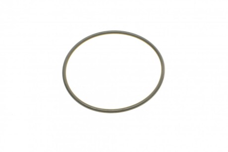 Фото 9 - Водяний насос BUGATTI PA0316