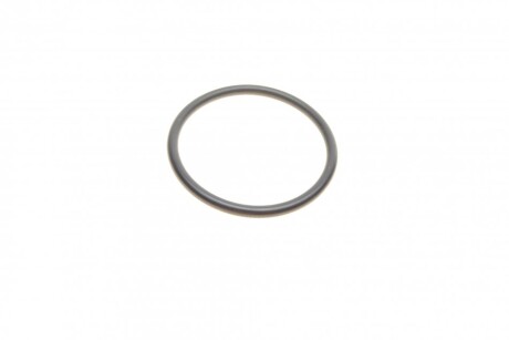 Фото 7 - Водяной насос BUGATTI PA0319