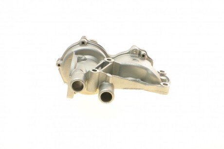 Фото 3 - Водяной насос BUGATTI PA0319C