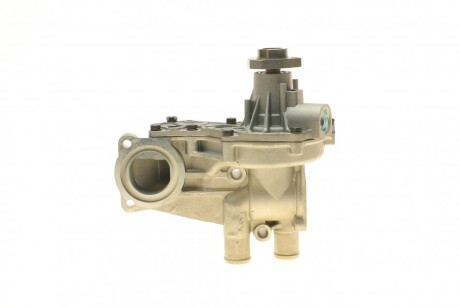 Фото 6 - Водяной насос BUGATTI PA0319C