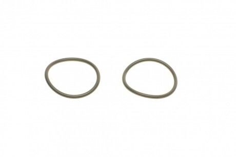 Фото 8 - Водяной насос BUGATTI PA0319C