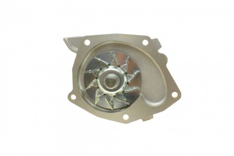 Фото 2 - Водяний насос BUGATTI PA10006