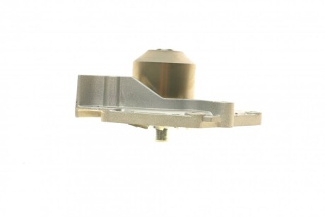 Фото 3 - Водяний насос BUGATTI PA10006