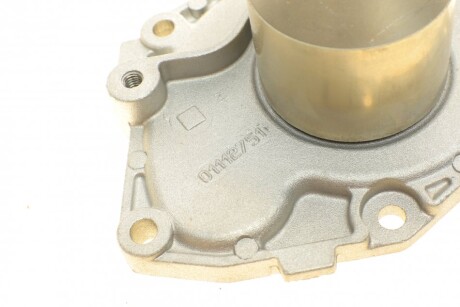 Фото 7 - Водяний насос BUGATTI PA10006