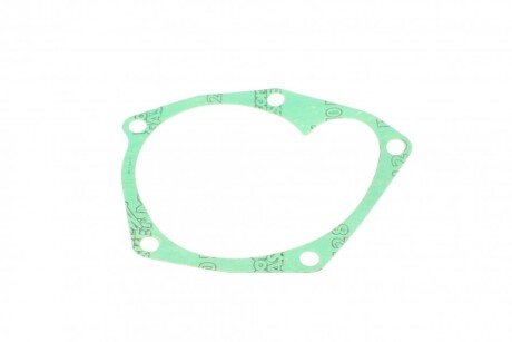 Фото 8 - Водяний насос BUGATTI PA10006