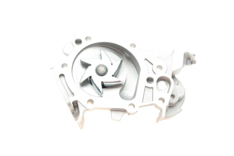 Фото 3 - Водяний насос BUGATTI PA10010